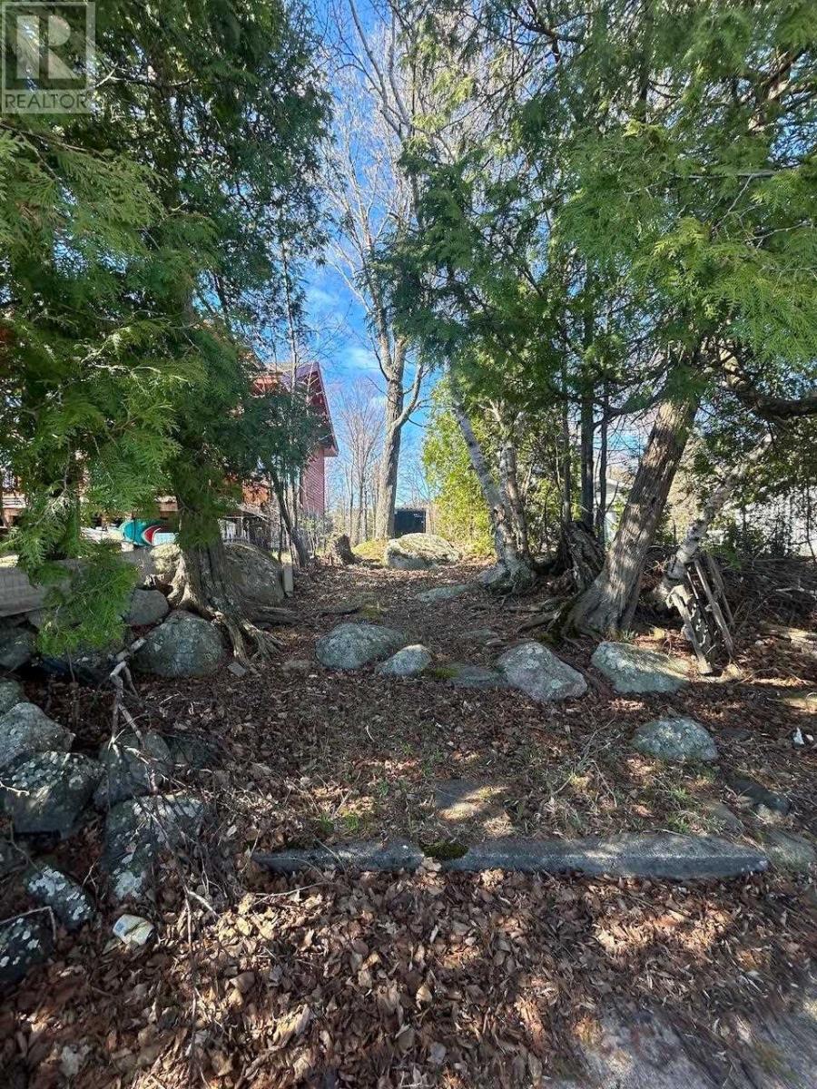 20 Cedar Ln, Batchewana, ON - Outdoor With View