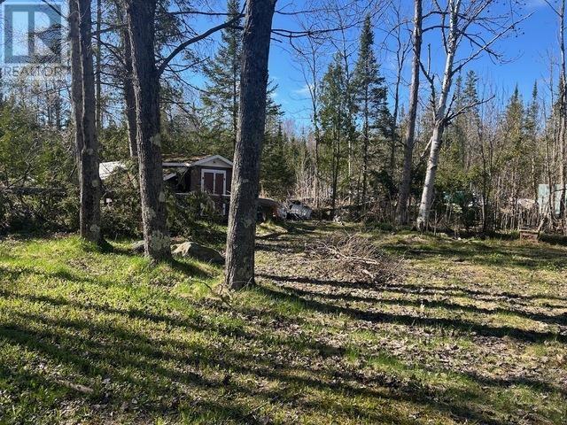 20 Cedar Ln, Batchewana, ON - Outdoor With View