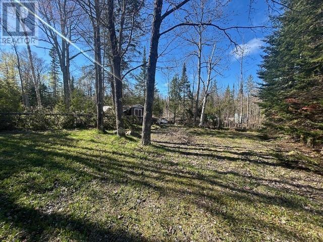 20 Cedar Ln, Batchewana, ON - Outdoor With View