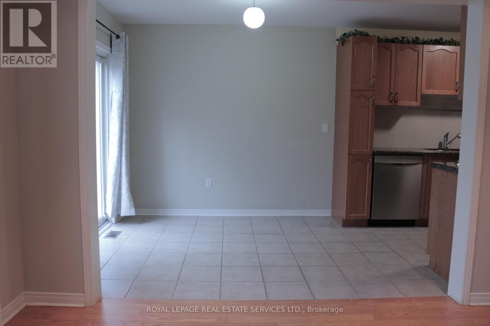 5163 Preservation Circle, Mississauga, ON - Indoor