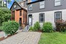 196 Bold Street, Hamilton, ON  - Outdoor 