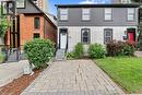 196 Bold Street, Hamilton, ON  - Outdoor 