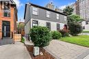 196 Bold Street, Hamilton, ON  - Outdoor 