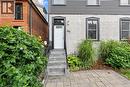196 Bold Street, Hamilton, ON  - Outdoor 