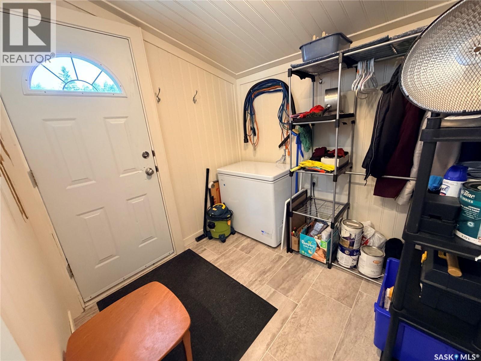 108 219 Grant Street, Saskatoon, SK