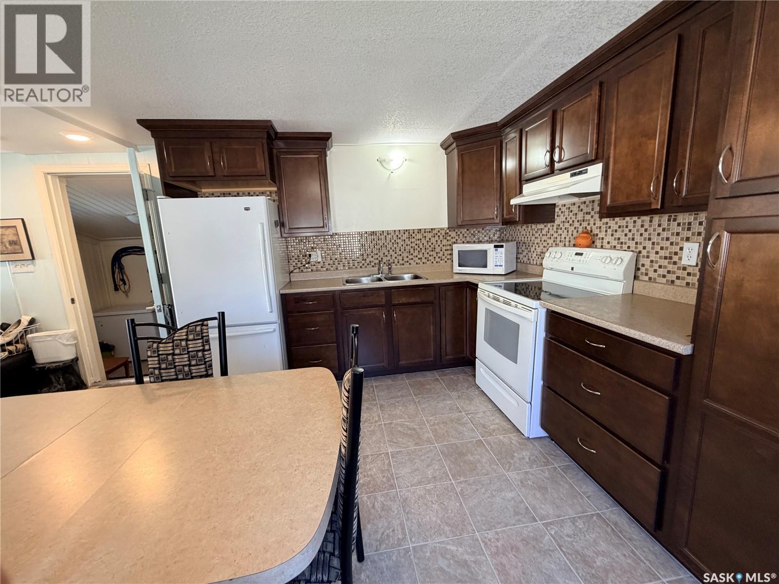 108 219 Grant Street, Saskatoon, SK