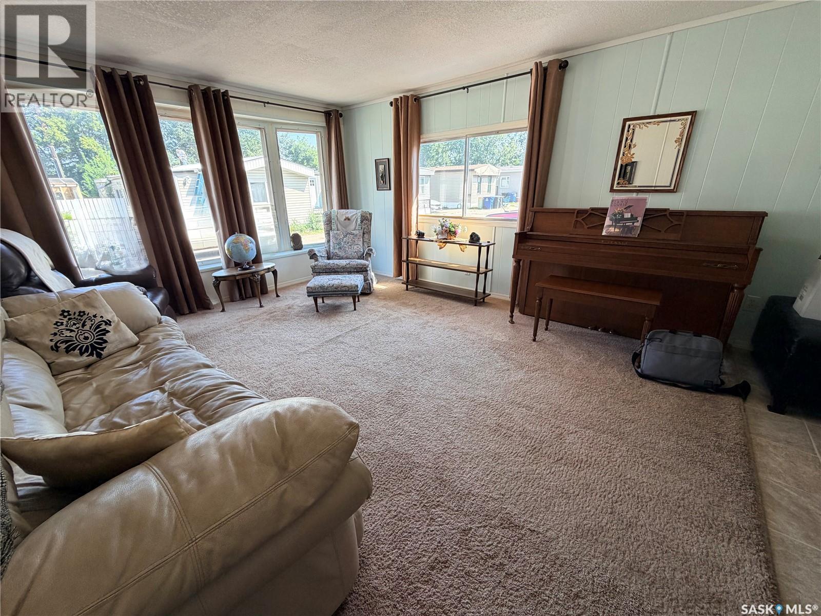 108 219 Grant Street, Saskatoon, SK