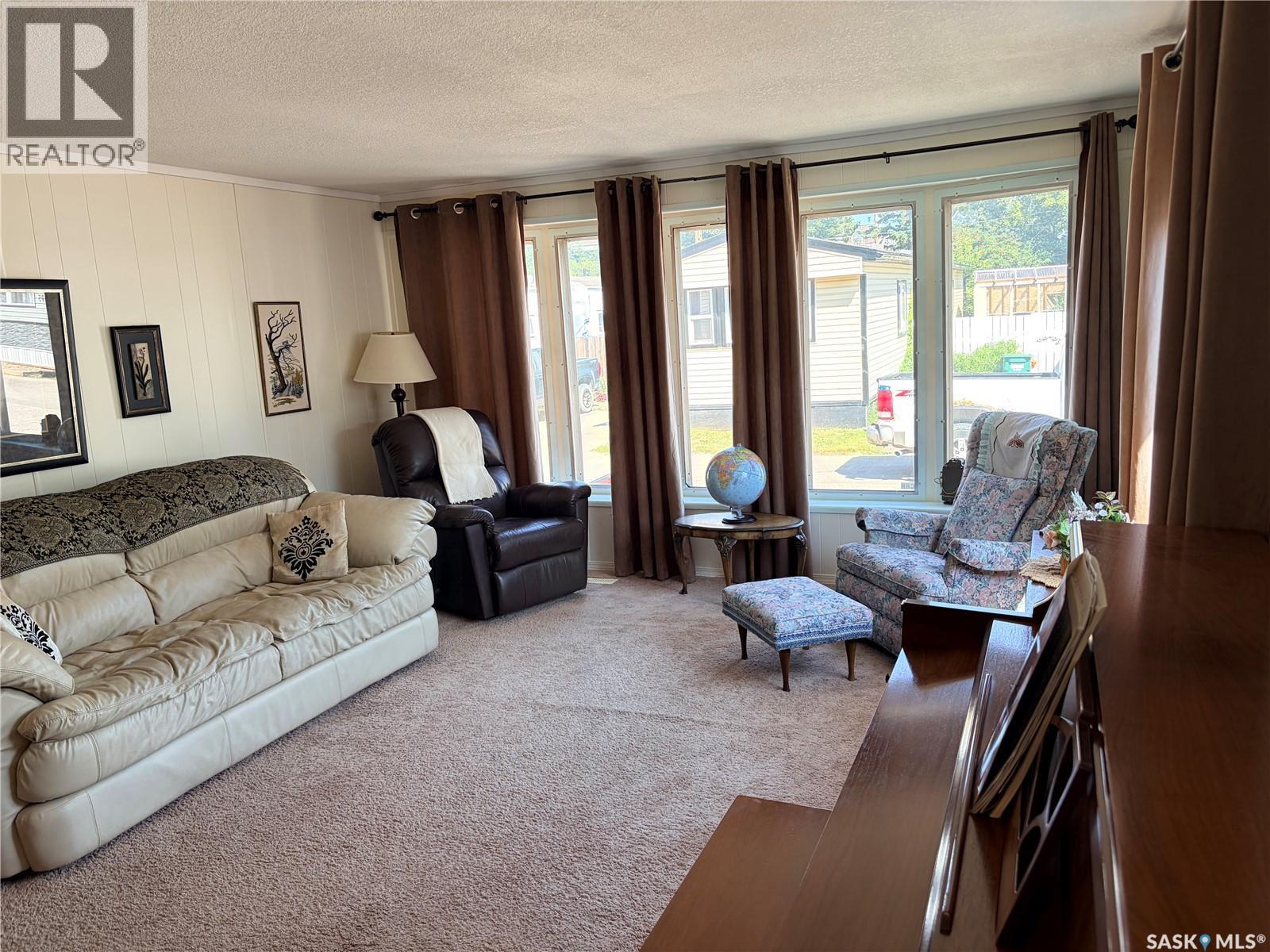 108 219 Grant Street, Saskatoon, SK