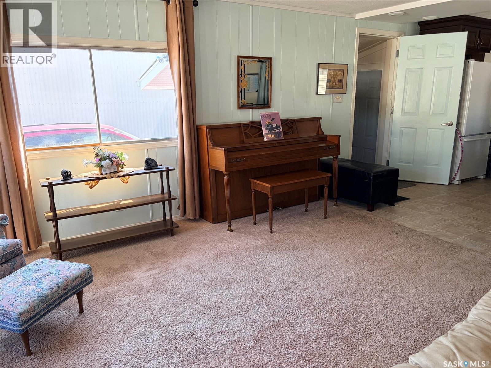 108 219 Grant Street, Saskatoon, SK