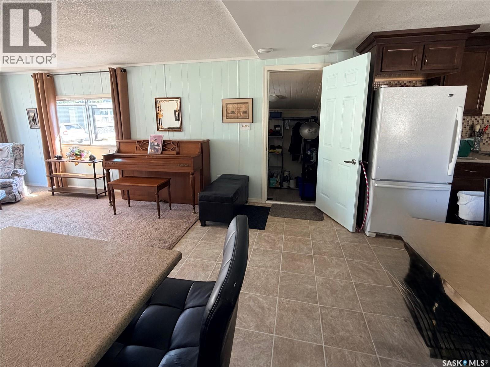 108 219 Grant Street, Saskatoon, SK