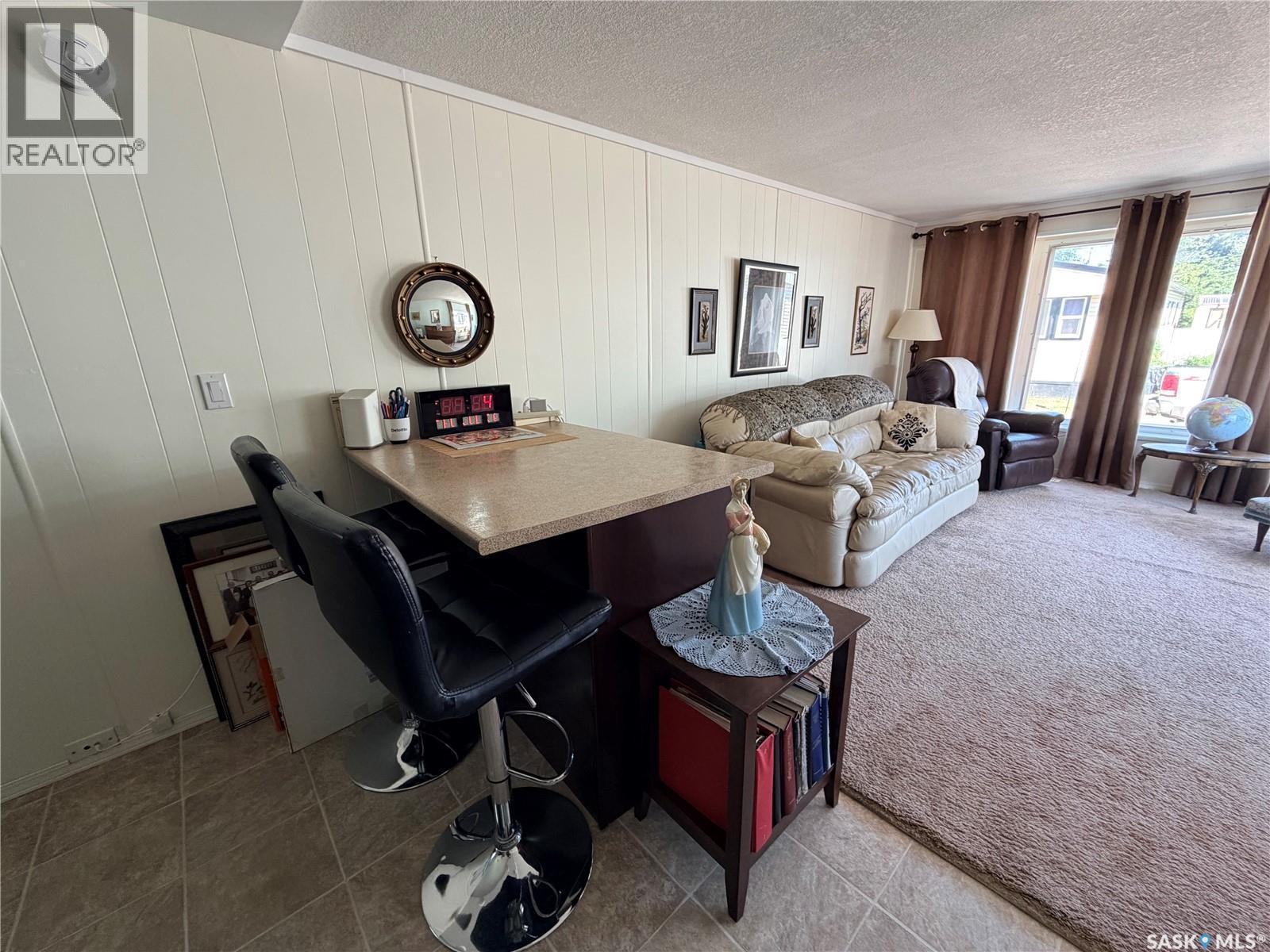 108 219 Grant Street, Saskatoon, SK