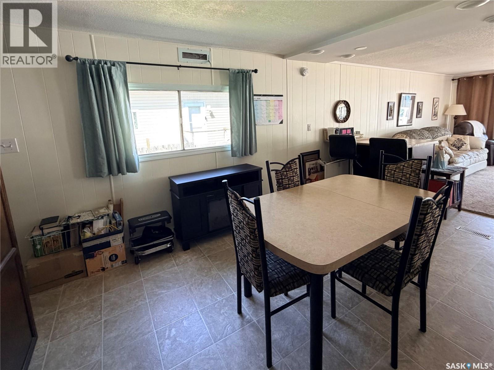 108 219 Grant Street, Saskatoon, SK