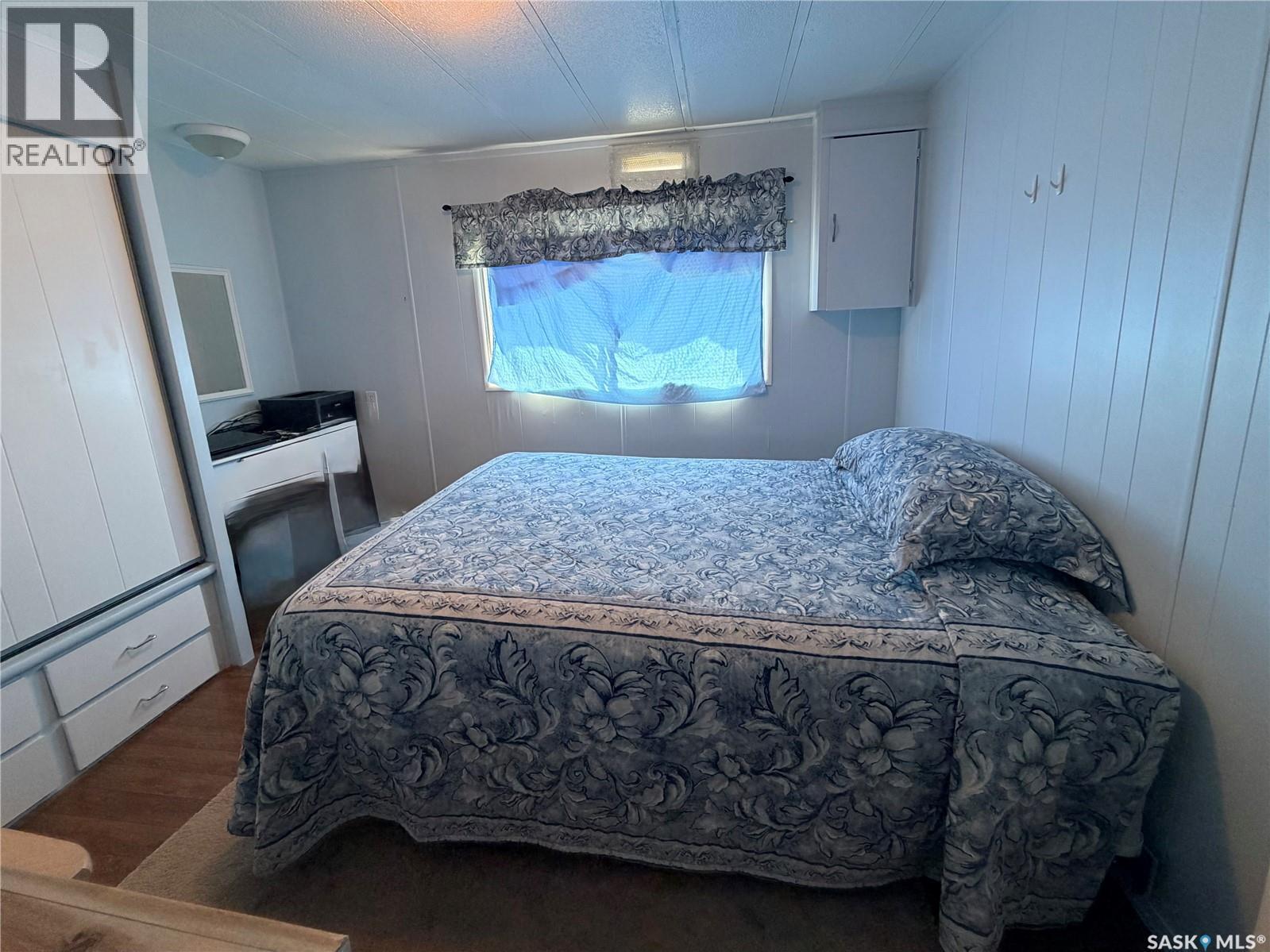 108 219 Grant Street, Saskatoon, SK