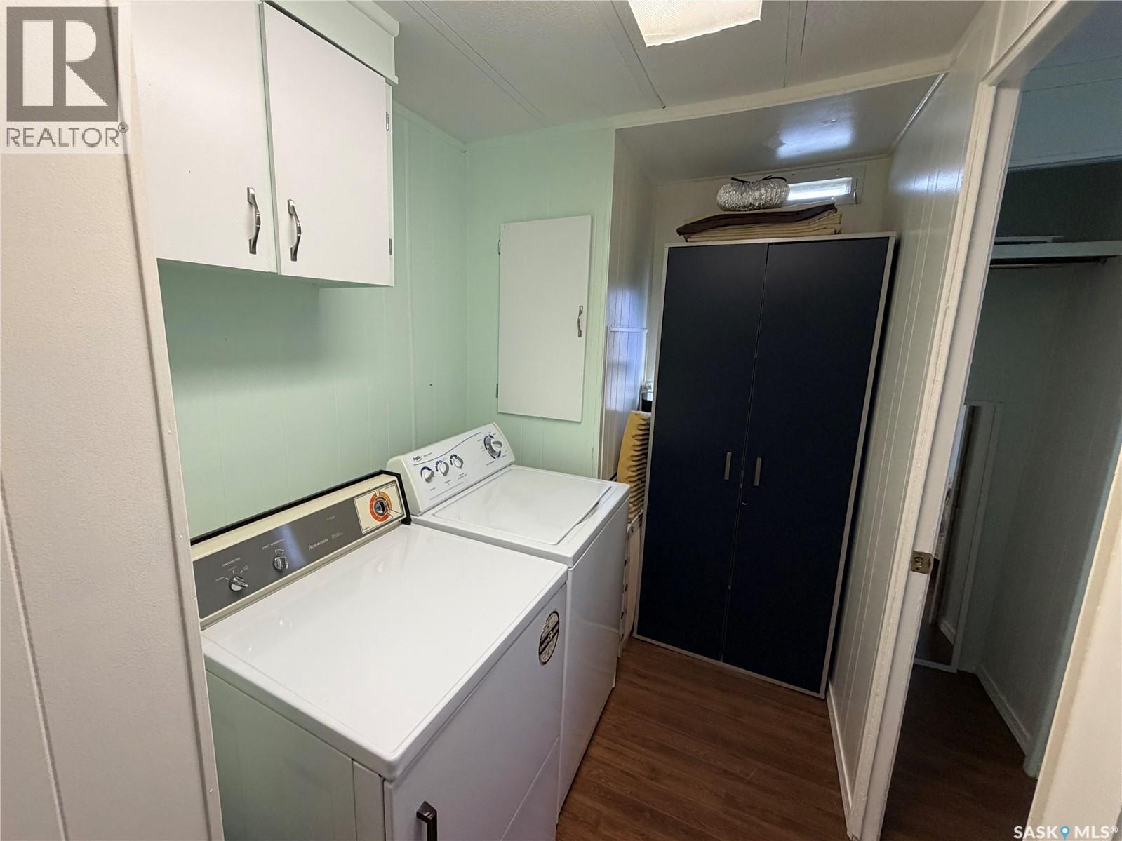 108 219 Grant Street, Saskatoon, SK