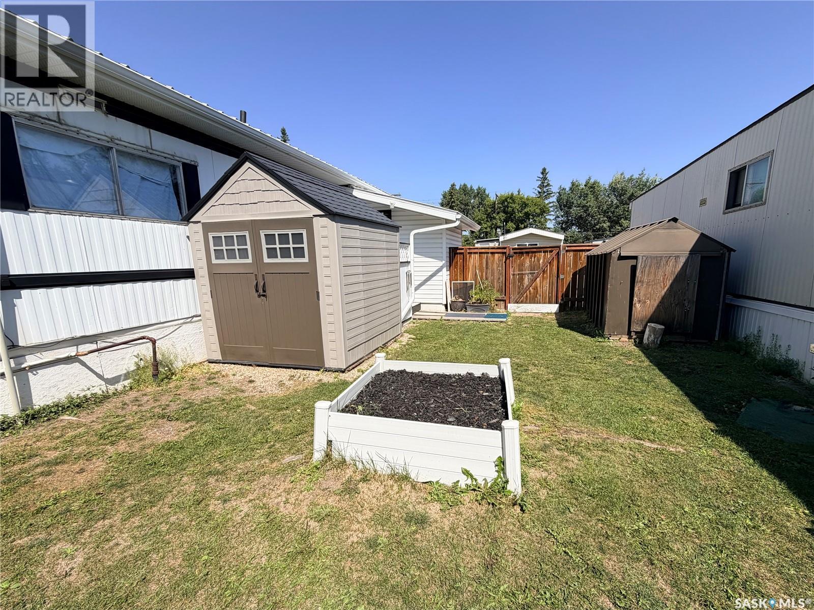 108 219 Grant Street, Saskatoon, SK