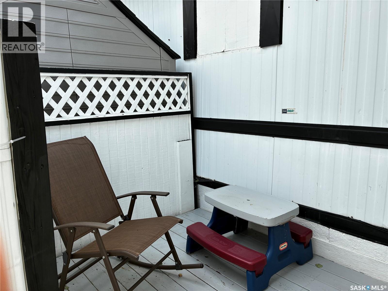 108 219 Grant Street, Saskatoon, SK