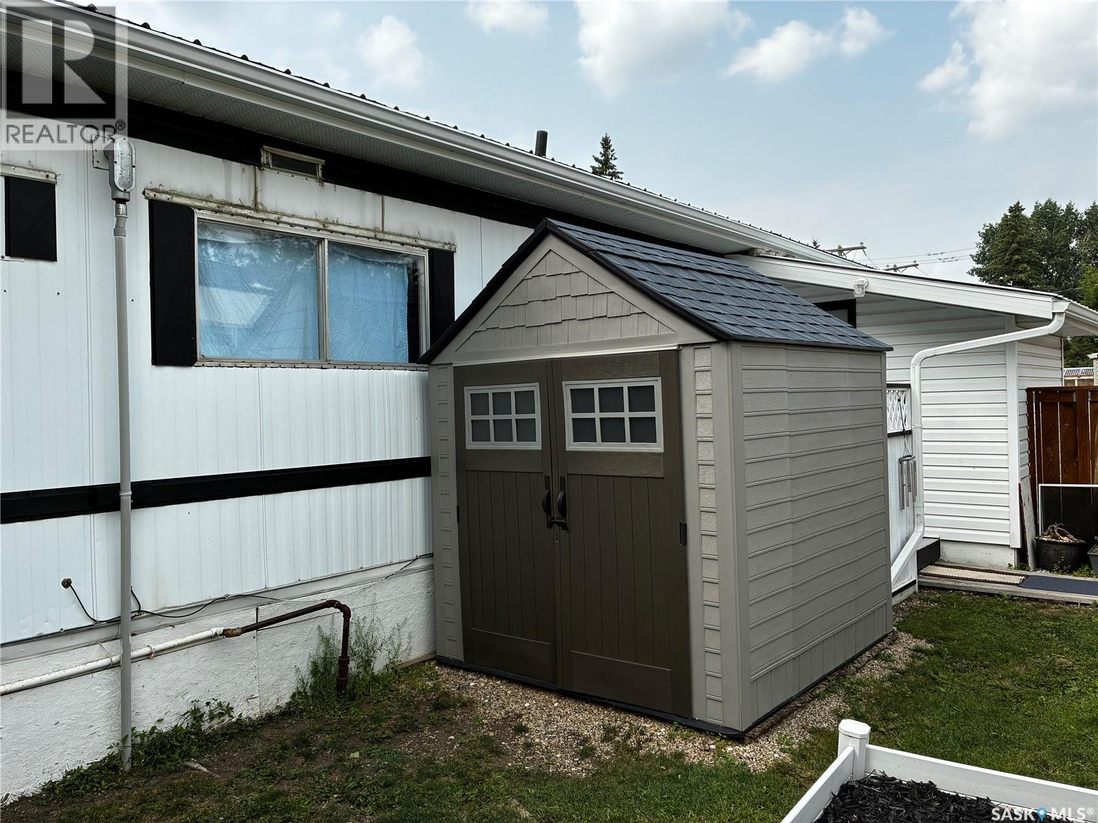 108 219 Grant Street, Saskatoon, SK
