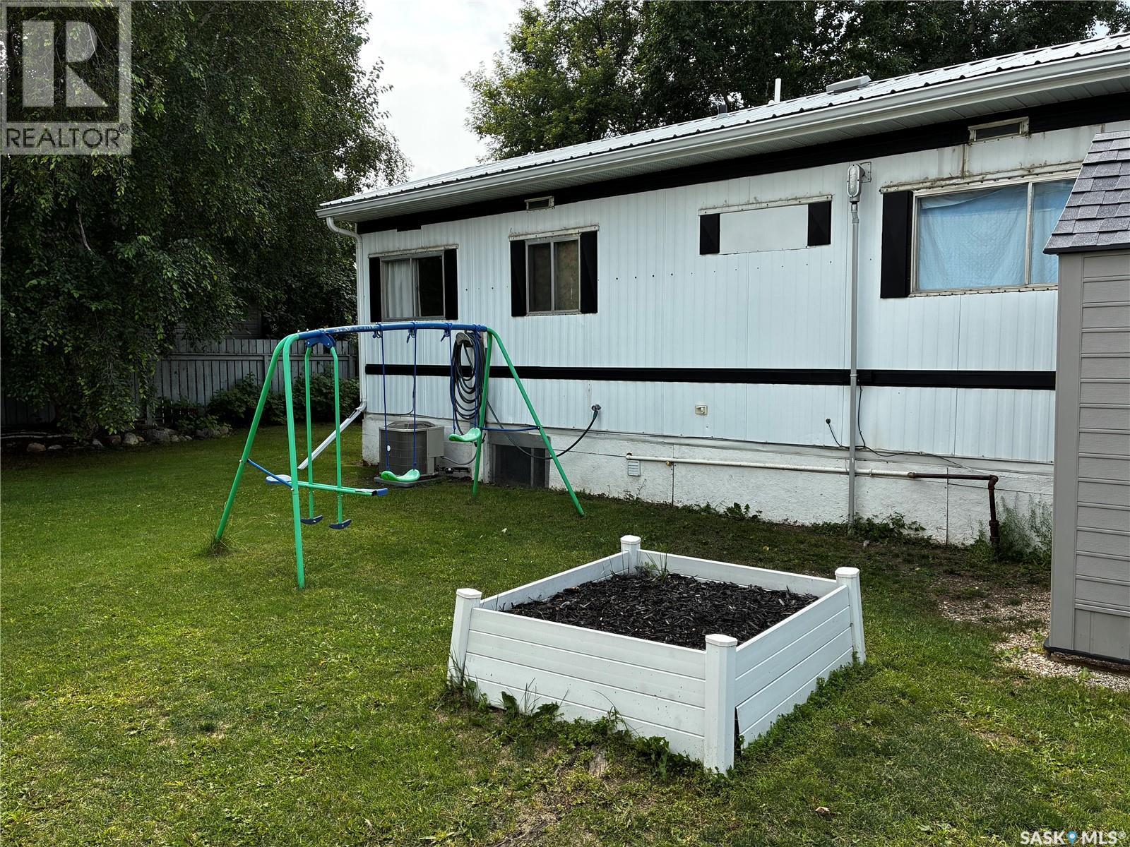 108 219 Grant Street, Saskatoon, SK