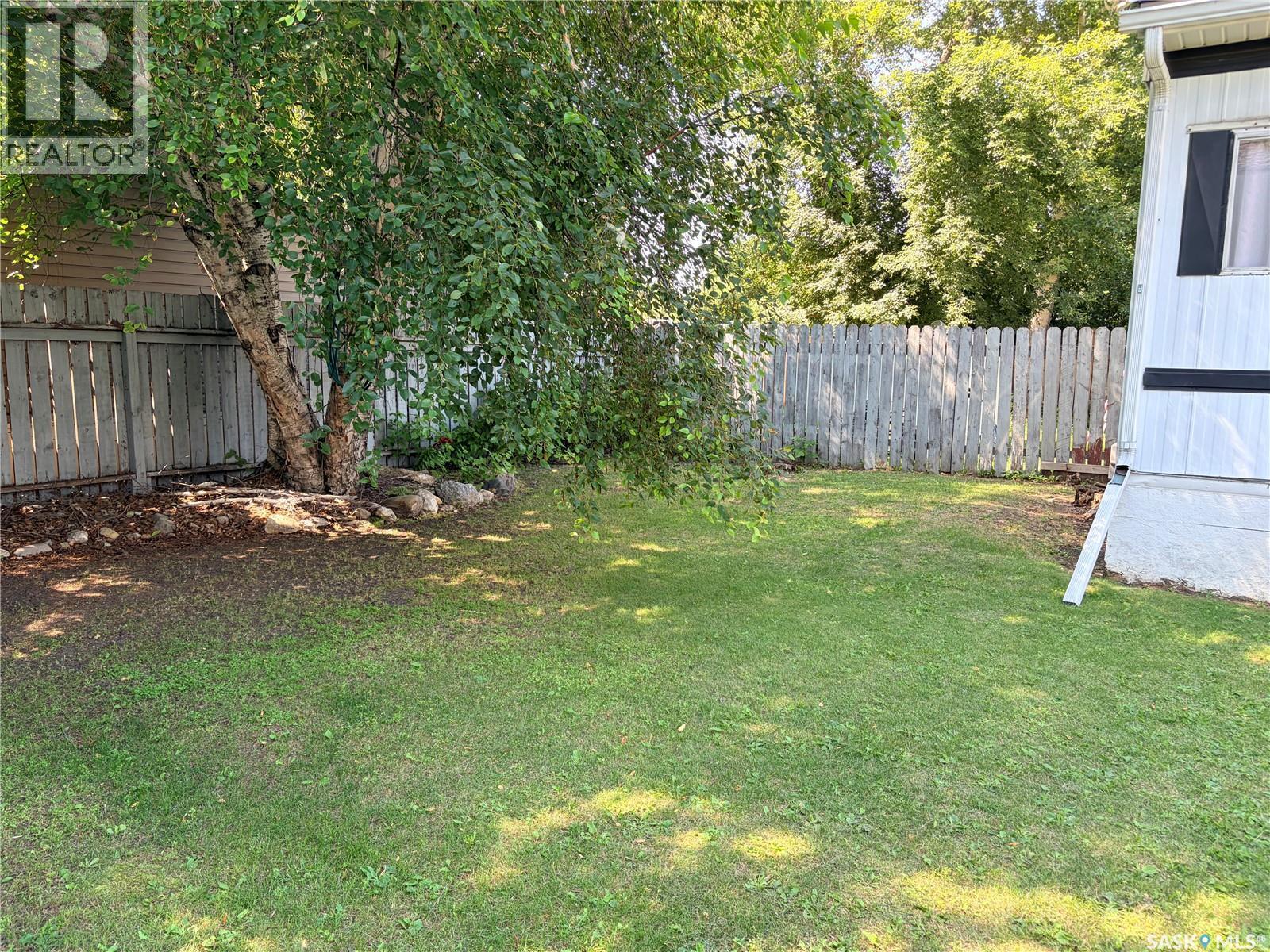 108 219 Grant Street, Saskatoon, SK