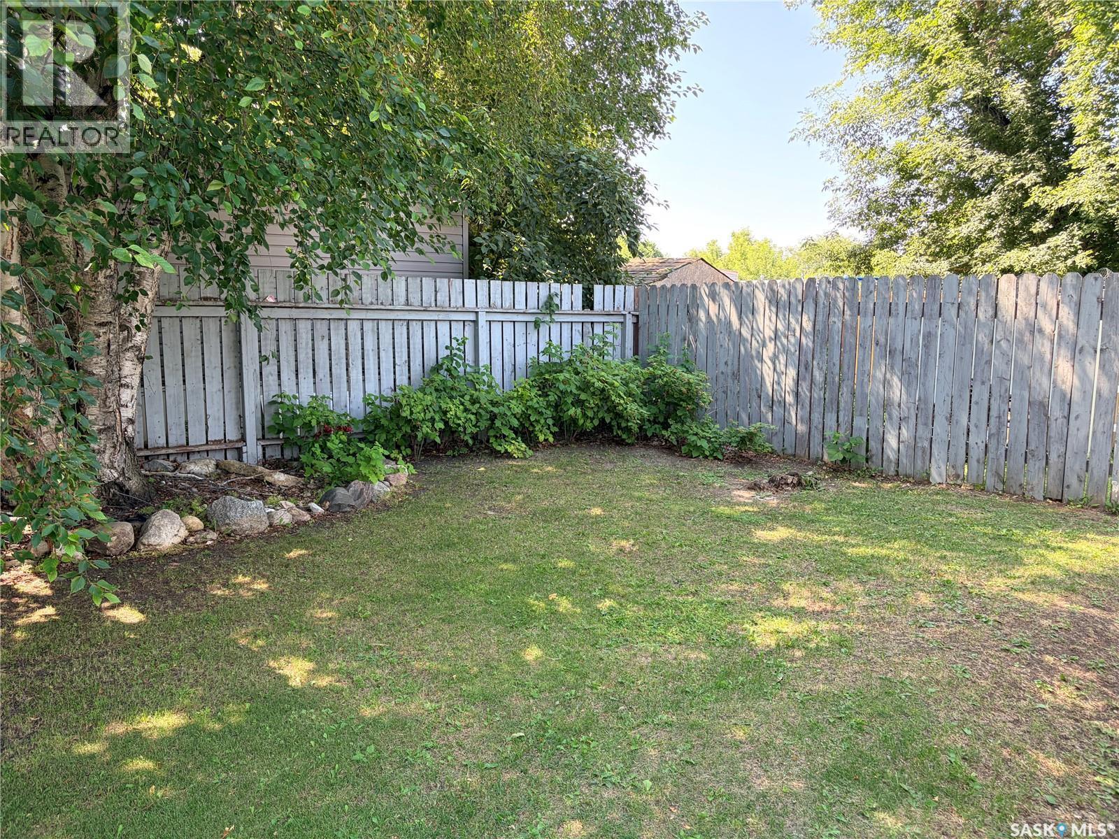 108 219 Grant Street, Saskatoon, SK