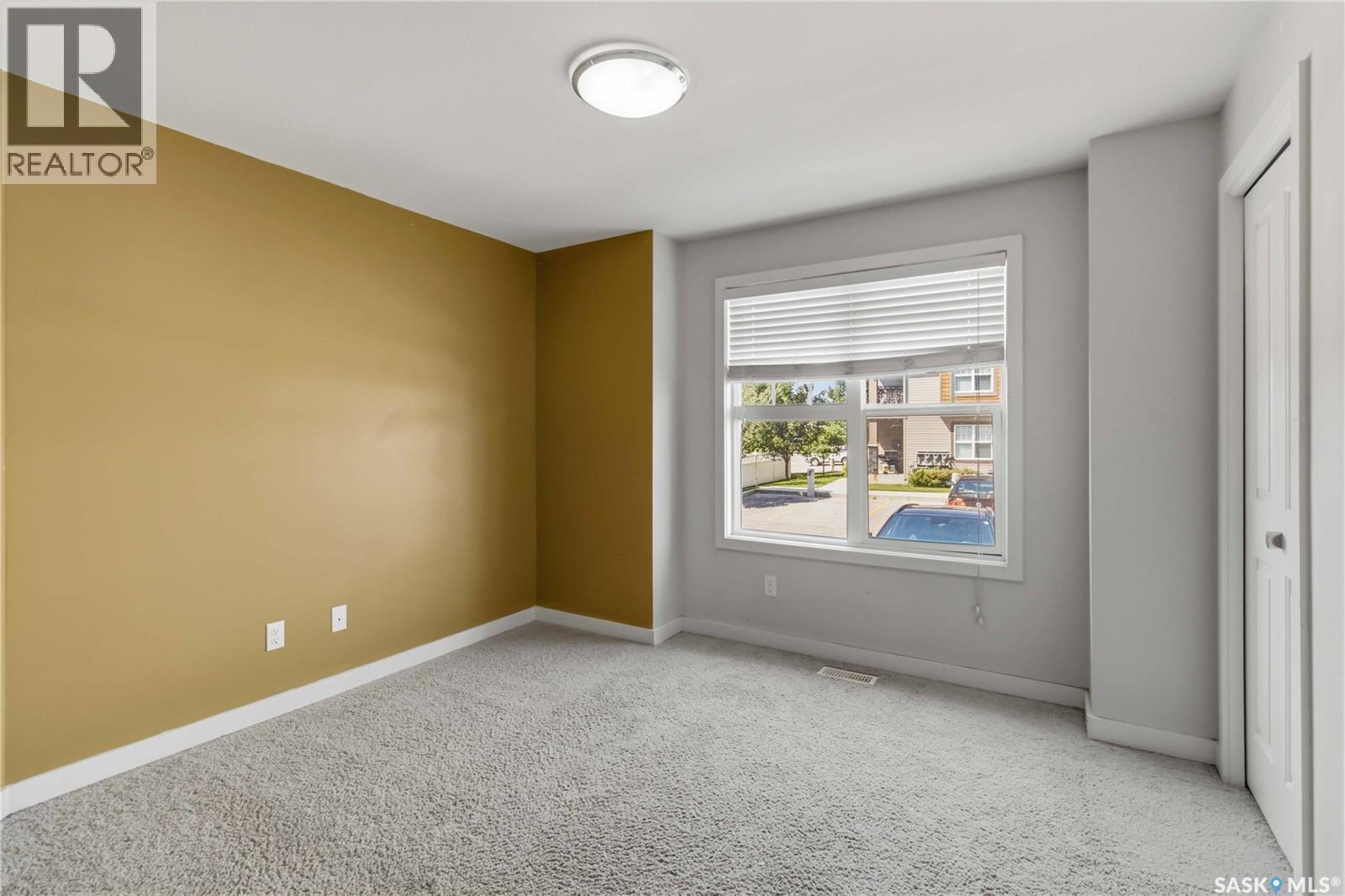 121 2315 Mcclocklin Road, Saskatoon, SK - Indoor Photo Showing Other Room