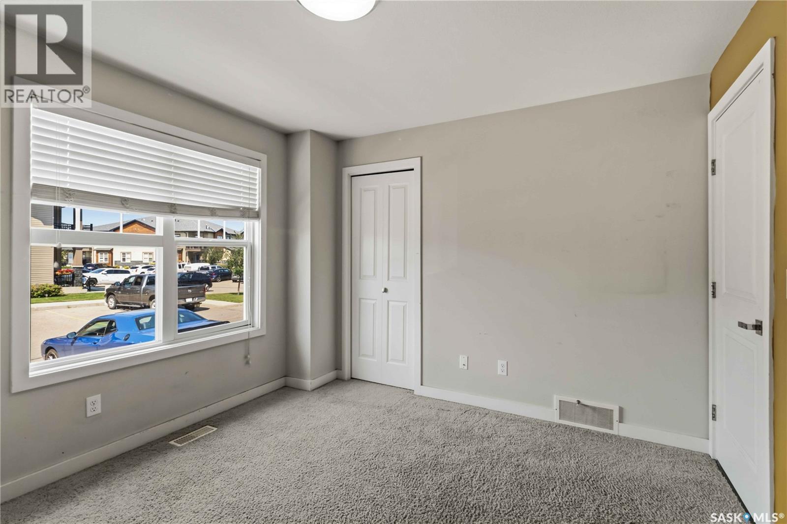 121 2315 Mcclocklin Road, Saskatoon, SK - Indoor Photo Showing Other Room