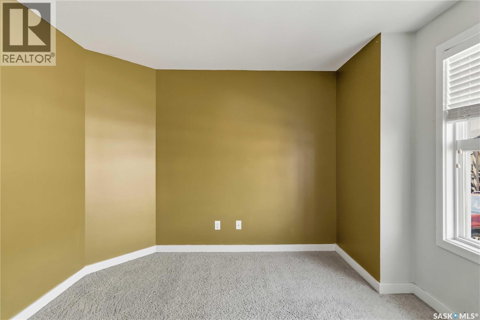 121 2315 Mcclocklin Road, Saskatoon, SK - Indoor Photo Showing Other Room