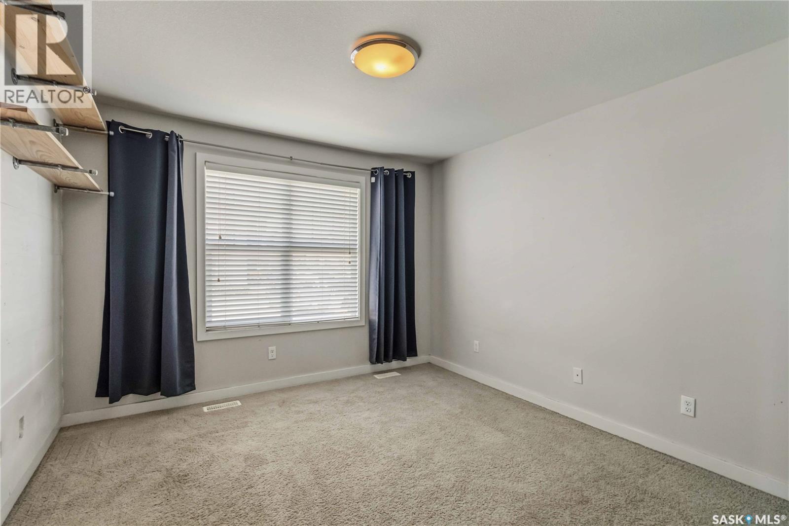 121 2315 Mcclocklin Road, Saskatoon, SK - Indoor Photo Showing Other Room