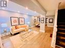 123 Lottridge Street, Hamilton, ON  - Indoor 