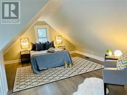 123 Lottridge Street, Hamilton, ON - Indoor