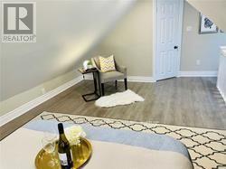 123 Lottridge Street, Hamilton, ON - Indoor Photo Showing Other Room
