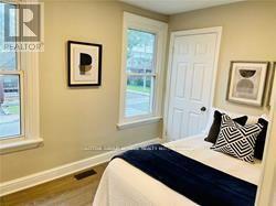 123 Lottridge Street, Hamilton, ON - Indoor