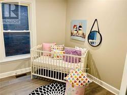 123 Lottridge Street, Hamilton, ON - Indoor Photo Showing Other Room
