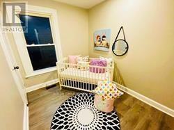 123 Lottridge Street, Hamilton, ON - Indoor Photo Showing Other Room