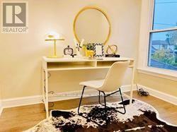 123 Lottridge Street, Hamilton, ON - Indoor