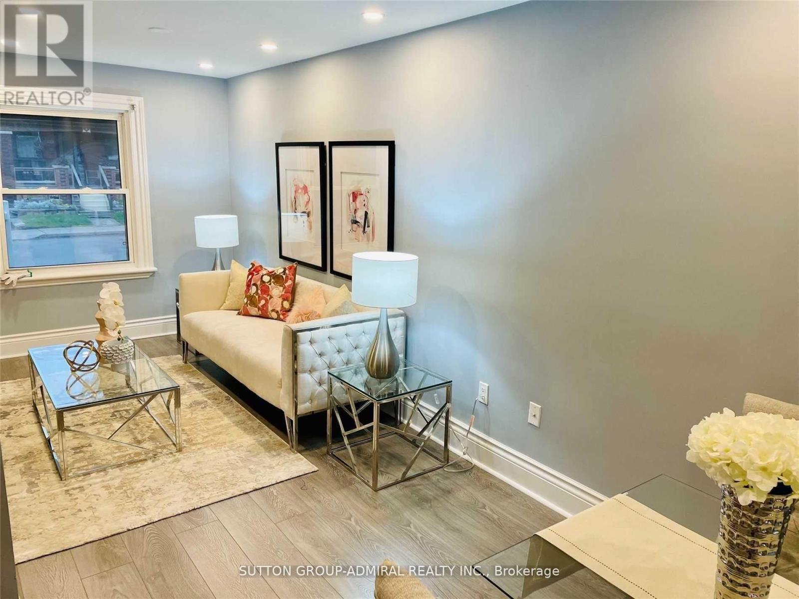 123 Lottridge Street, Hamilton, ON - Indoor