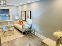 123 Lottridge Street, Hamilton, ON  - Indoor 
