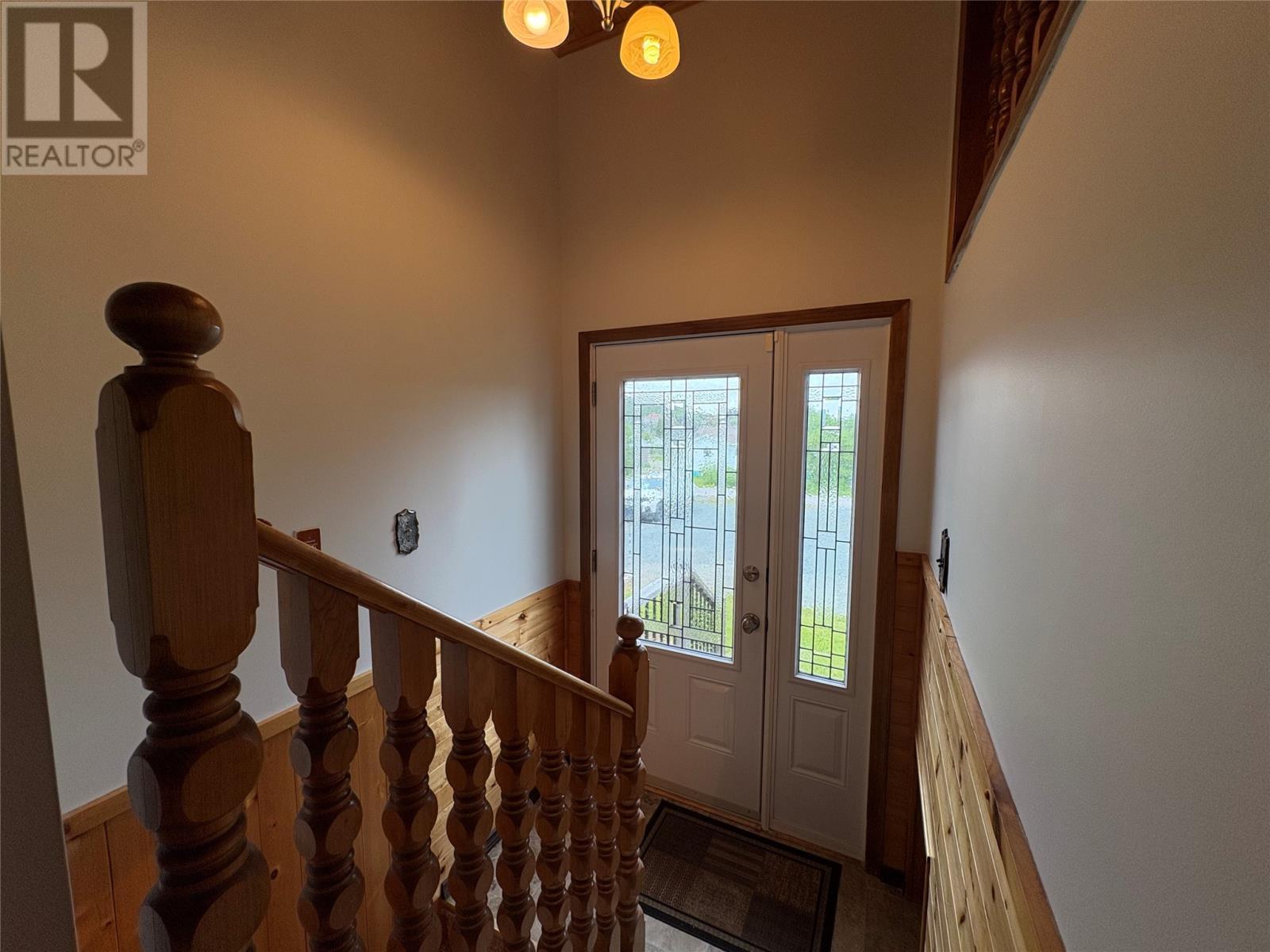 14 Juniper Road, St Anthony, NL - Indoor Photo Showing Other Room