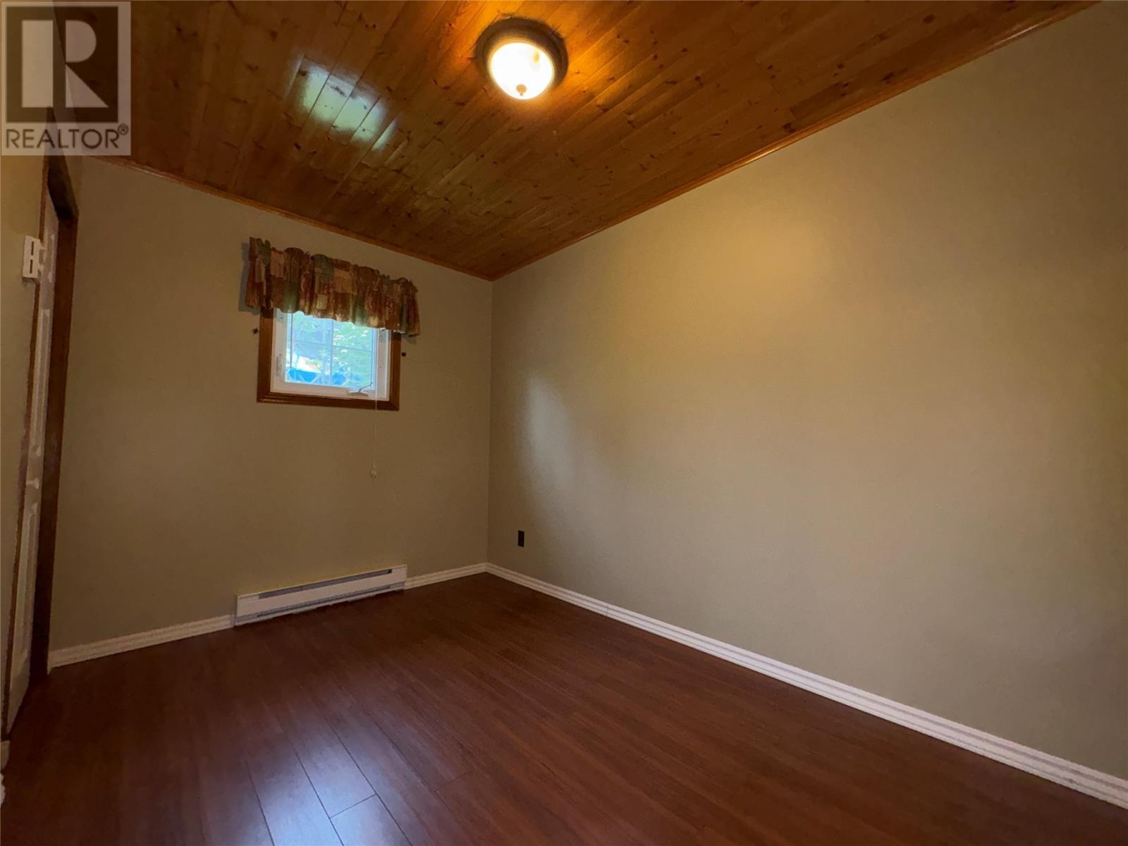 14 Juniper Road, St Anthony, NL - Indoor Photo Showing Other Room