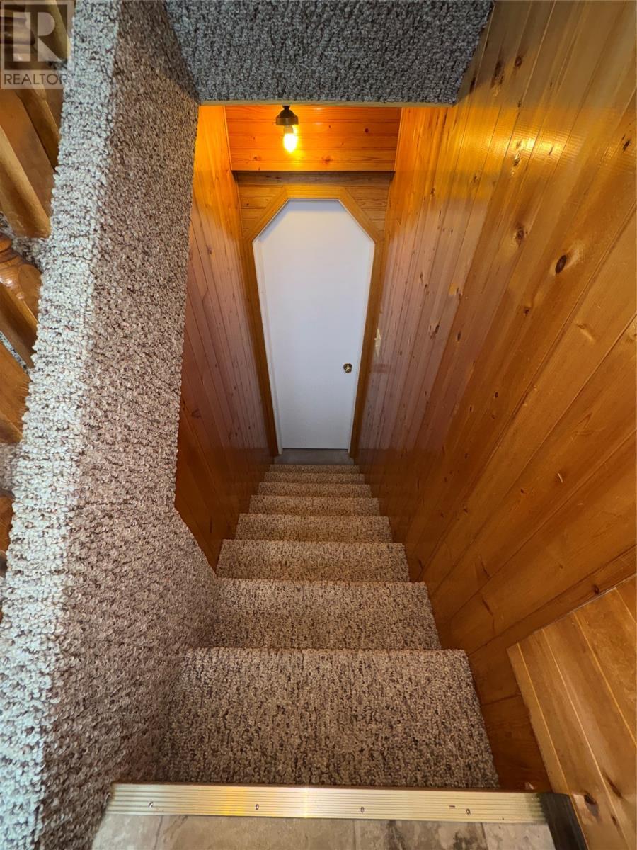 14 Juniper Road, St Anthony, NL - Indoor Photo Showing Other Room