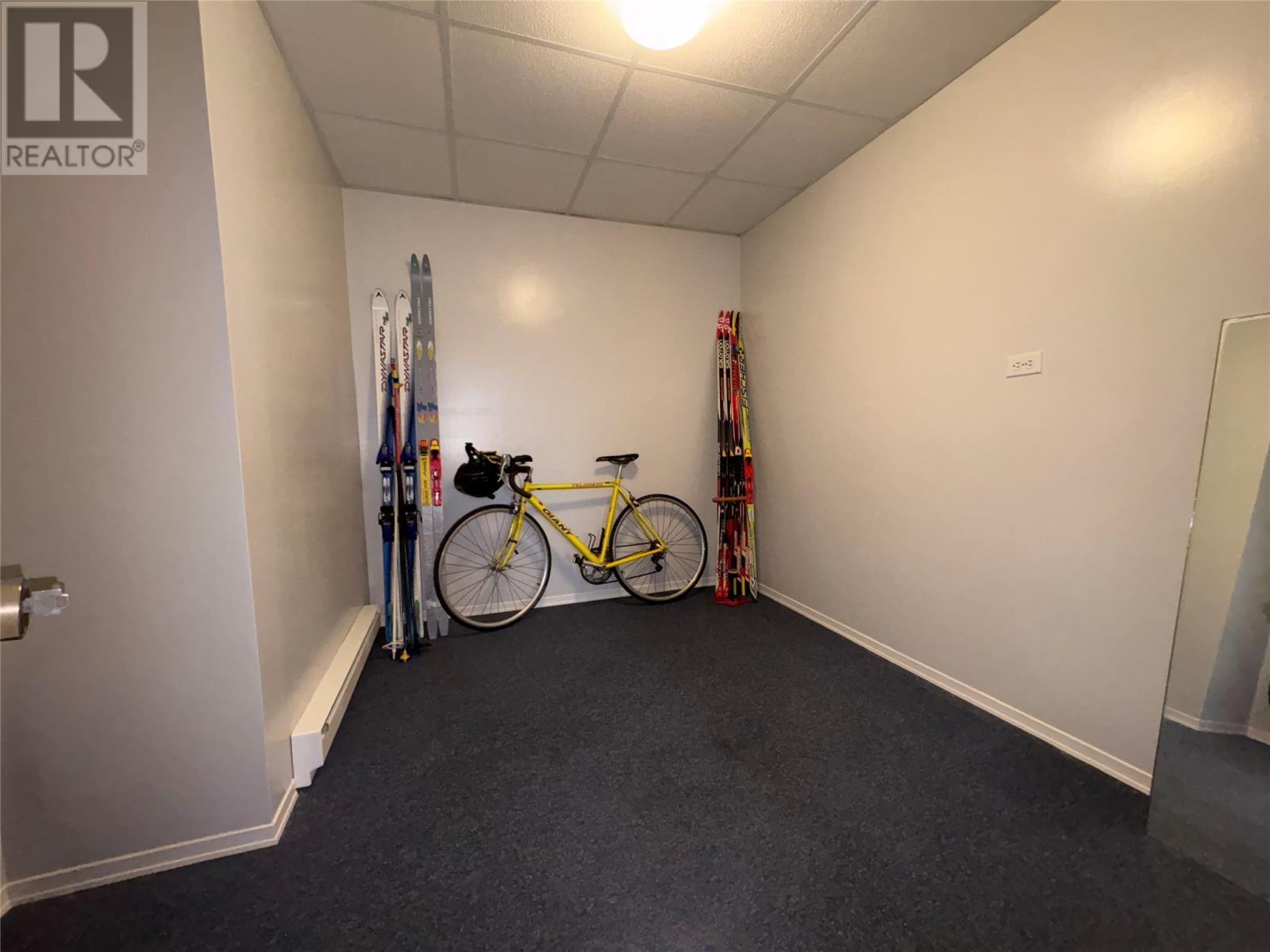 14 Juniper Road, St Anthony, NL - Indoor Photo Showing Other Room