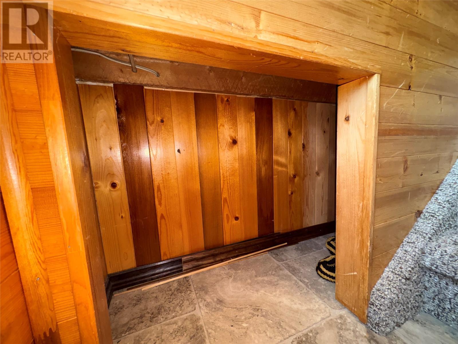 14 Juniper Road, St Anthony, NL - Indoor Photo Showing Other Room
