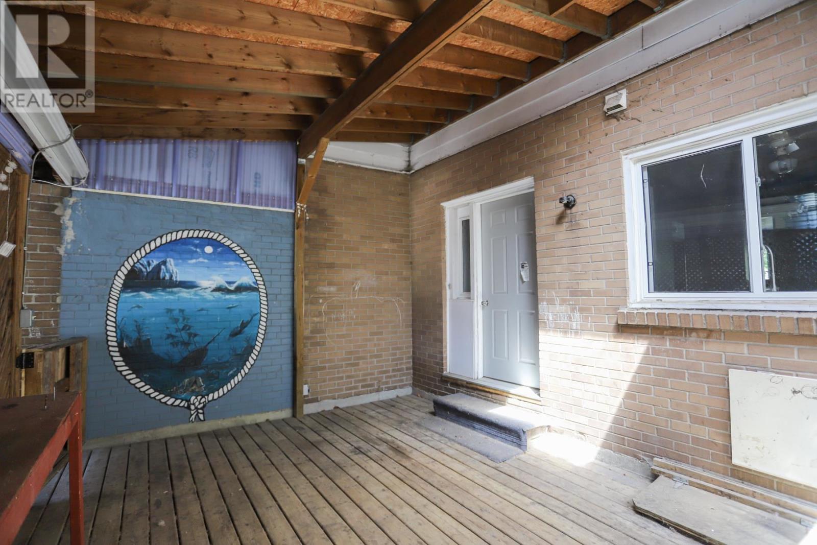 36 Ferguson Ave, Sault Ste. Marie, ON