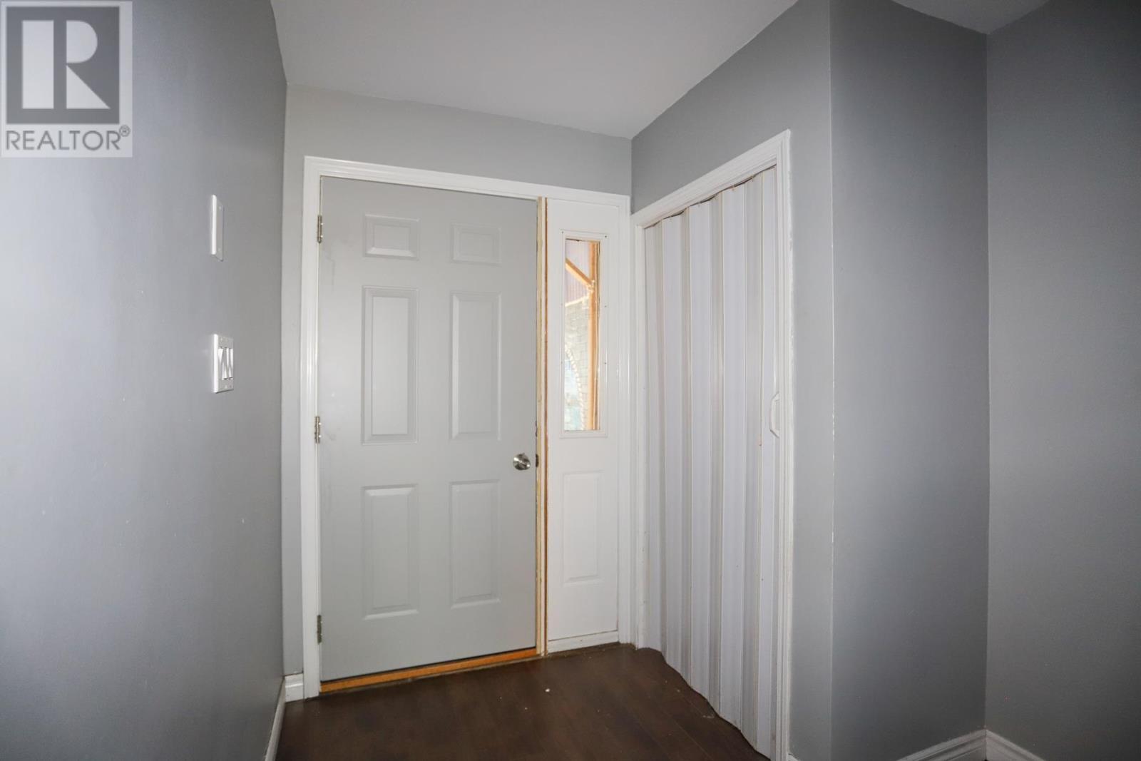 36 Ferguson Ave, Sault Ste. Marie, ON