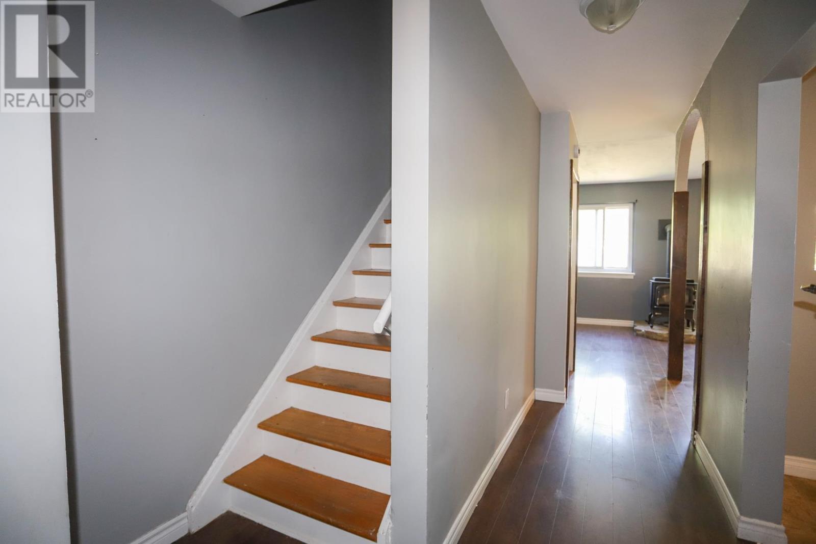36 Ferguson Ave, Sault Ste. Marie, ON