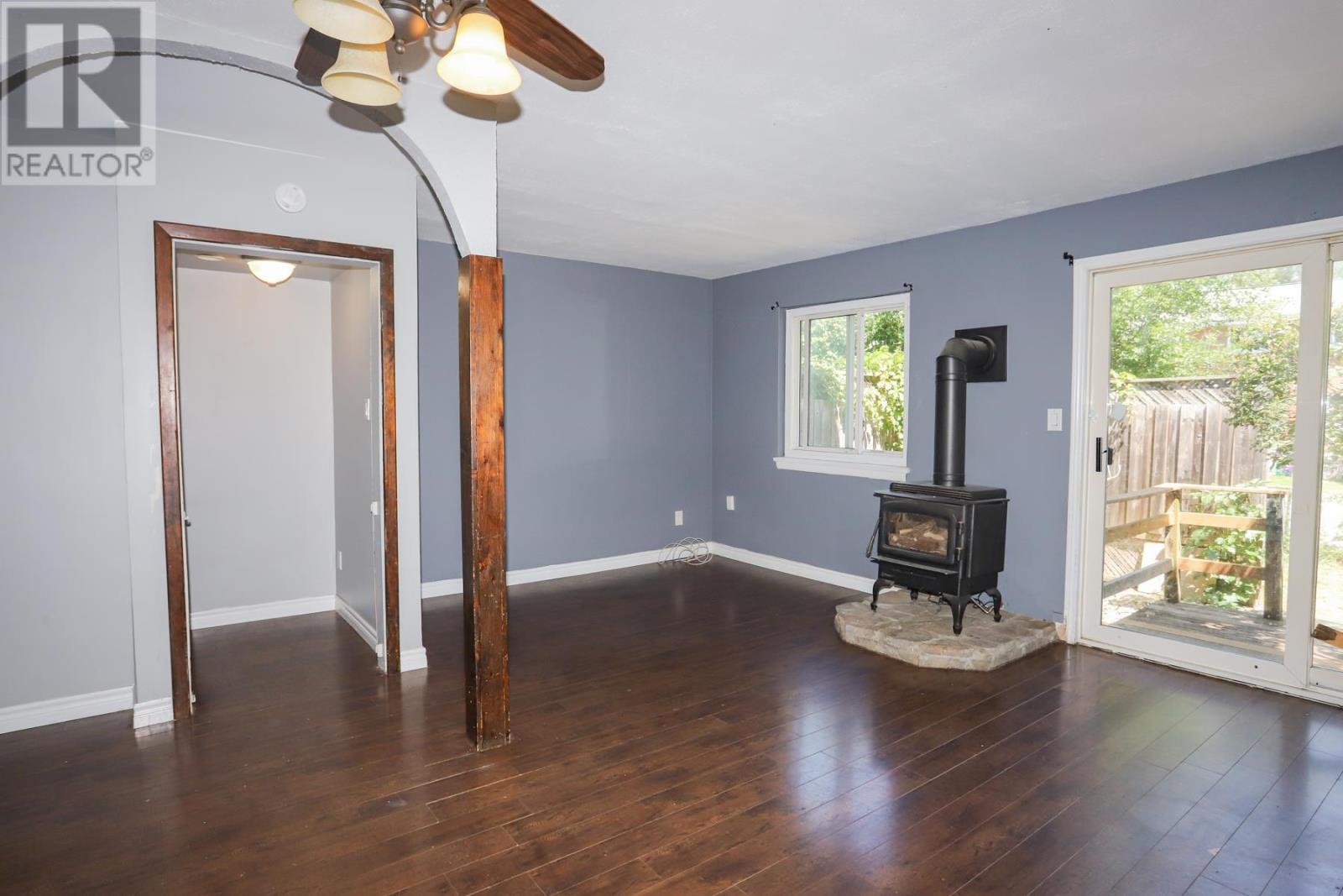 36 Ferguson Ave, Sault Ste. Marie, ON