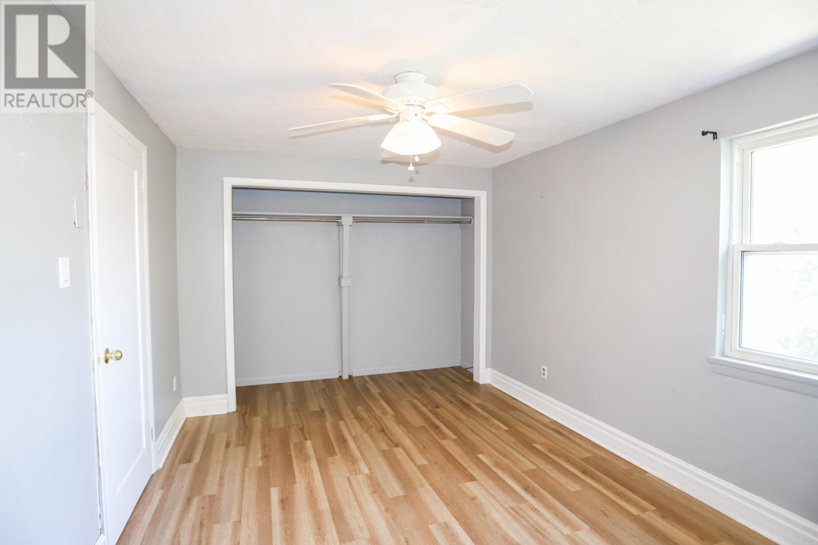 36 Ferguson Ave, Sault Ste. Marie, ON