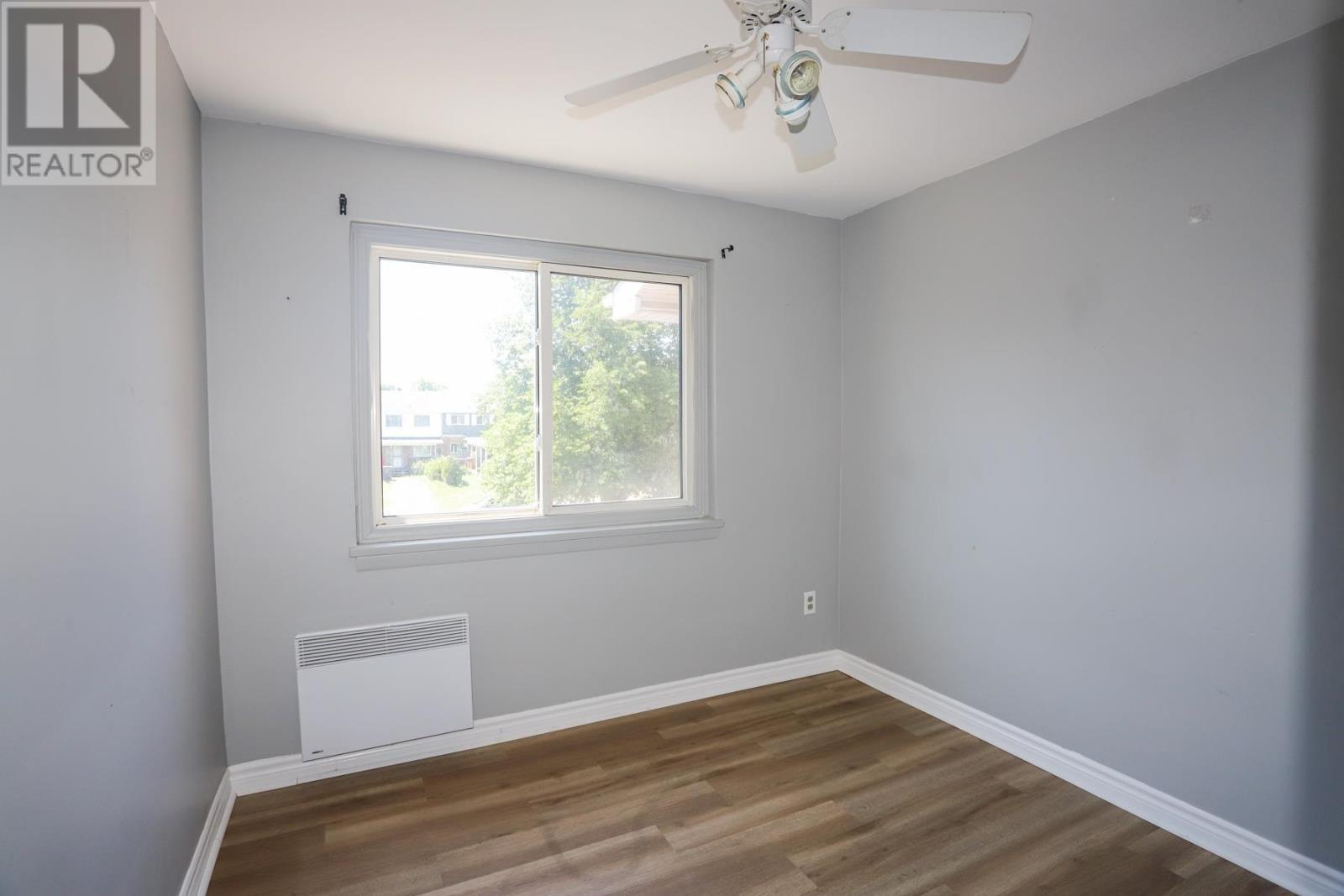 36 Ferguson Ave, Sault Ste. Marie, ON