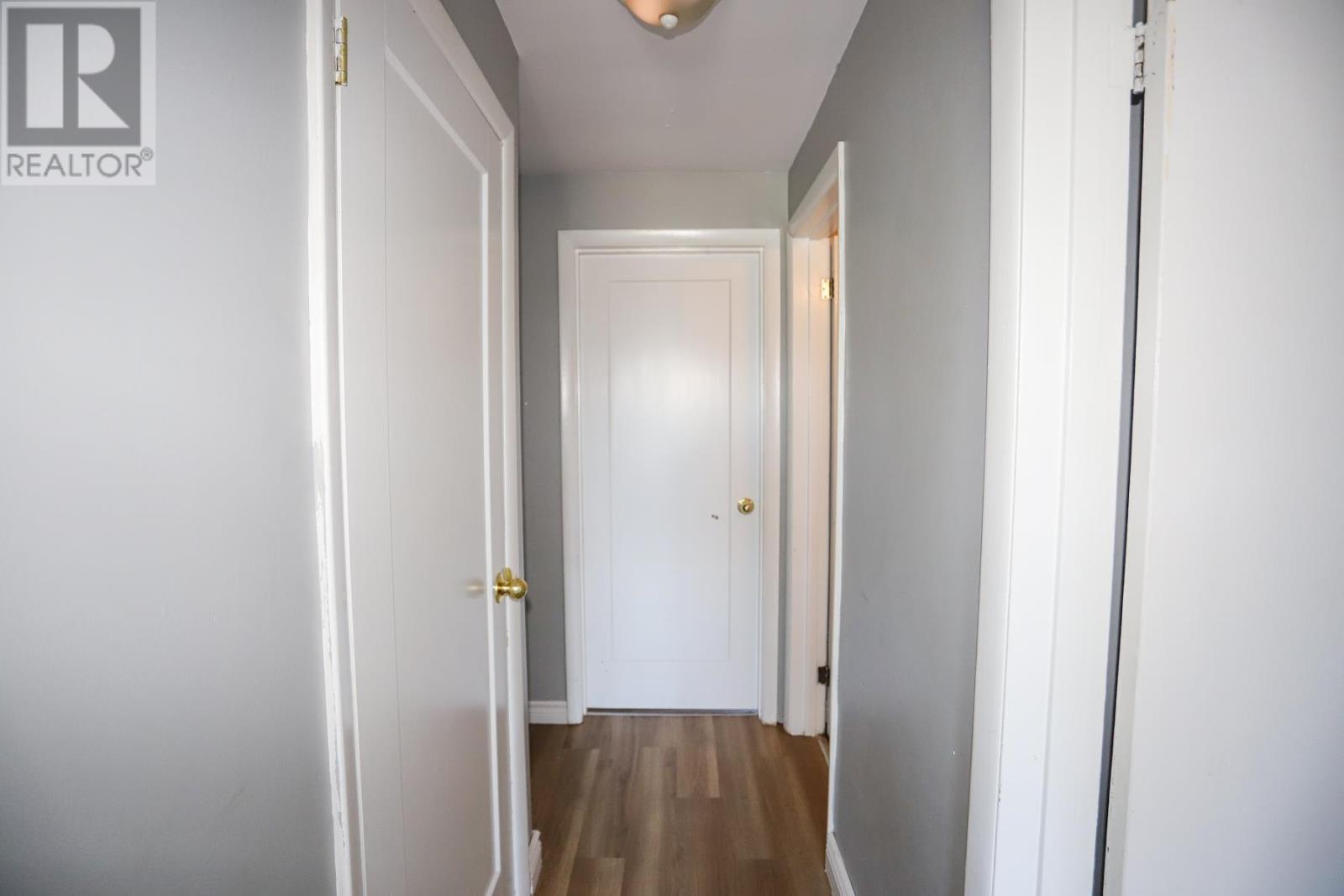 36 Ferguson Ave, Sault Ste. Marie, ON
