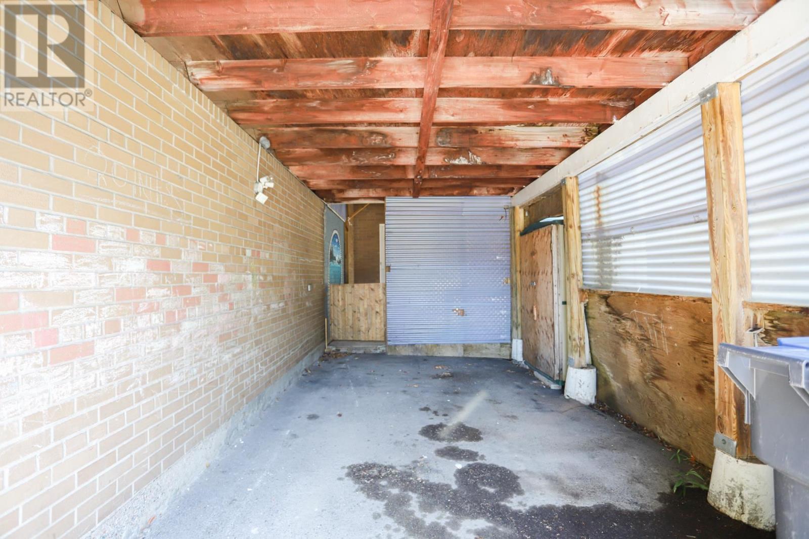 36 Ferguson Ave, Sault Ste. Marie, ON